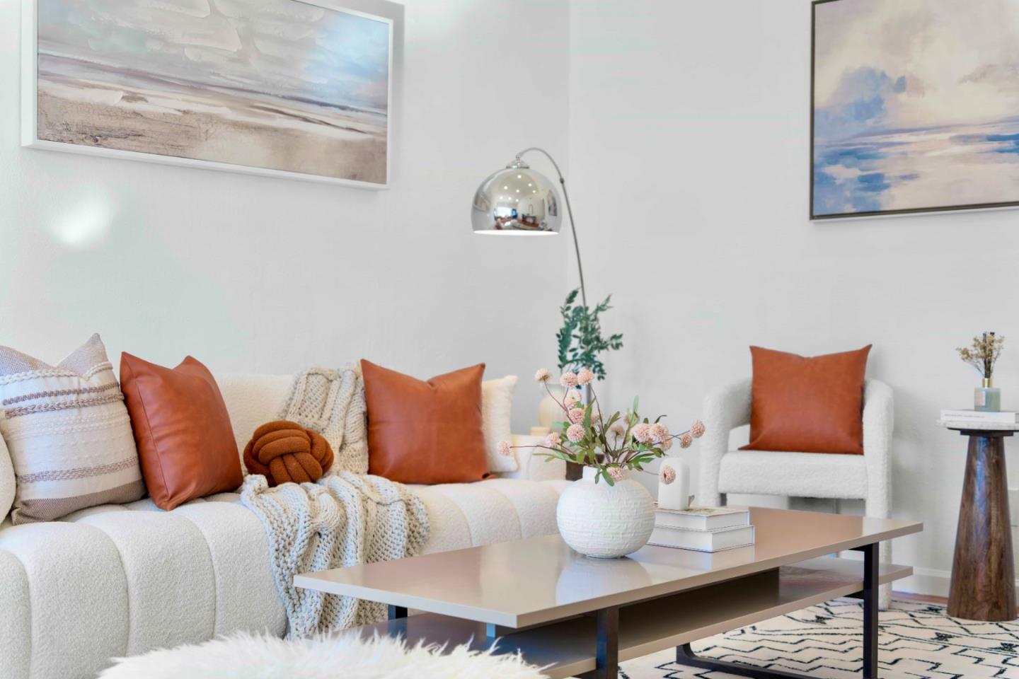 Detail Gallery Image 9 of 72 For 32490 Lake Temescal Ln, Fremont,  CA 94555 - 3 Beds | 2 Baths