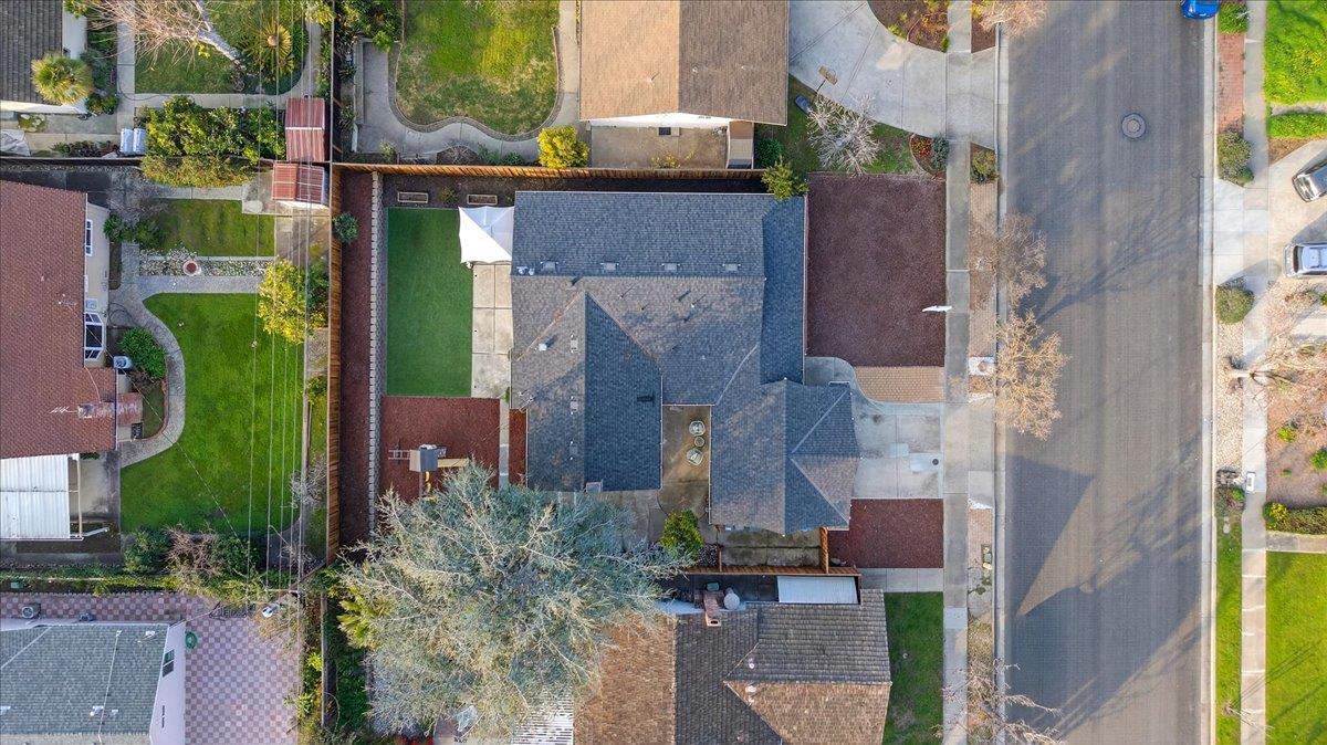 Detail Gallery Image 121 of 130 For 10305 Norwich Ave, Cupertino,  CA 95014 - 4 Beds | 2 Baths