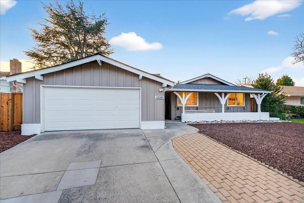 Detail Gallery Image 124 of 130 For 10305 Norwich Ave, Cupertino,  CA 95014 - 4 Beds | 2 Baths