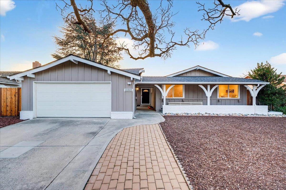 Detail Gallery Image 125 of 130 For 10305 Norwich Ave, Cupertino,  CA 95014 - 4 Beds | 2 Baths