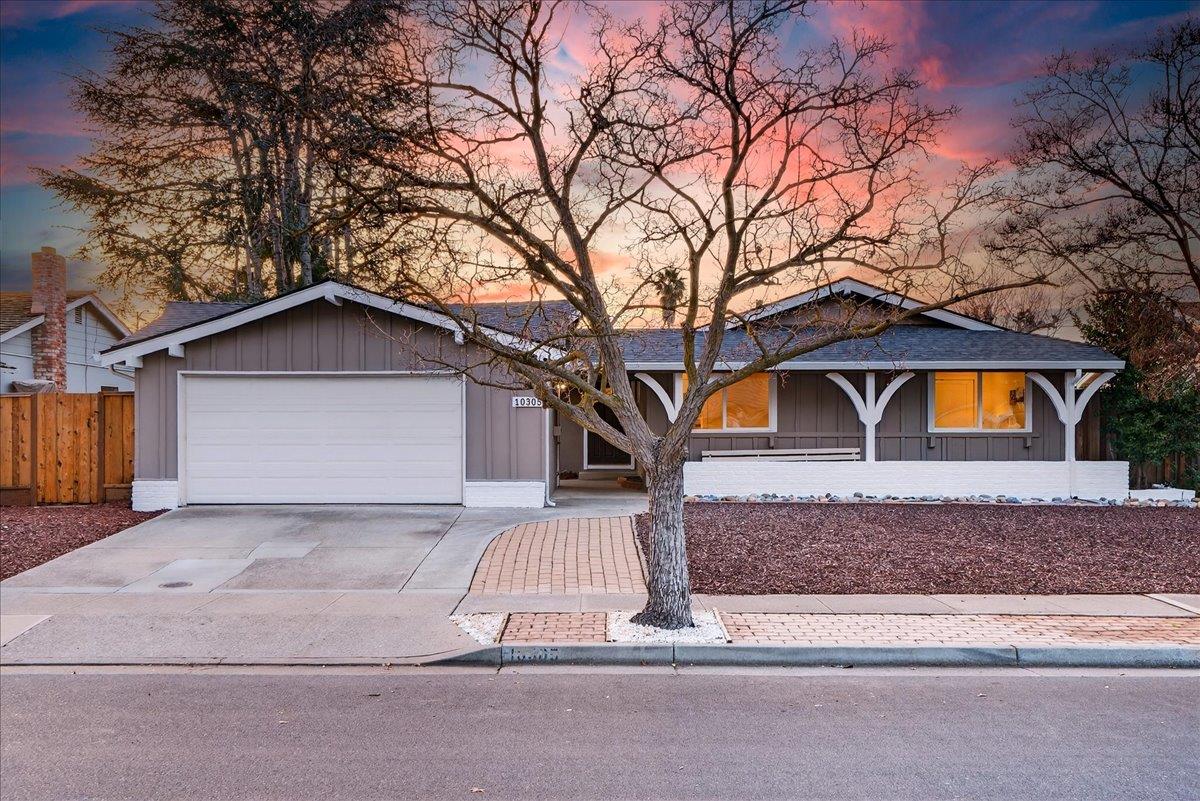 Detail Gallery Image 126 of 130 For 10305 Norwich Ave, Cupertino,  CA 95014 - 4 Beds | 2 Baths