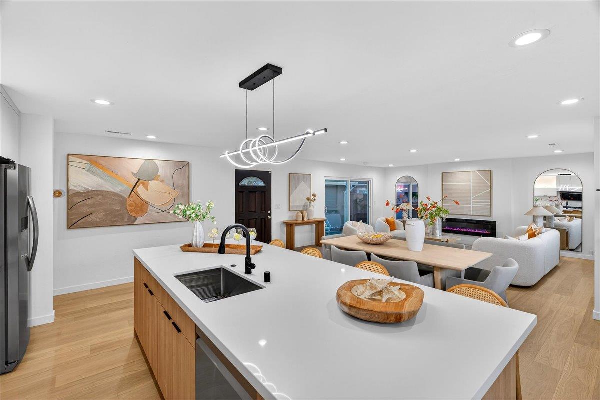 Detail Gallery Image 26 of 130 For 10305 Norwich Ave, Cupertino,  CA 95014 - 4 Beds | 2 Baths