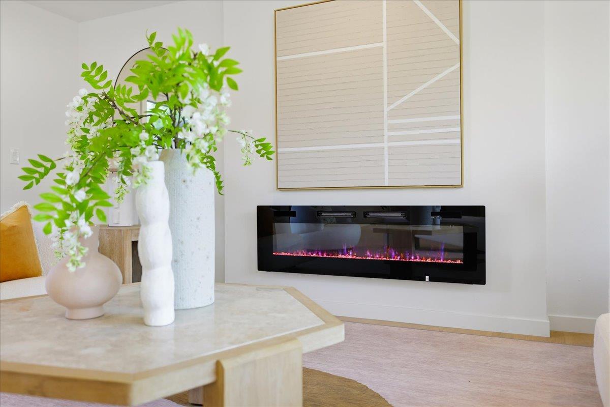 Detail Gallery Image 37 of 130 For 10305 Norwich Ave, Cupertino,  CA 95014 - 4 Beds | 2 Baths