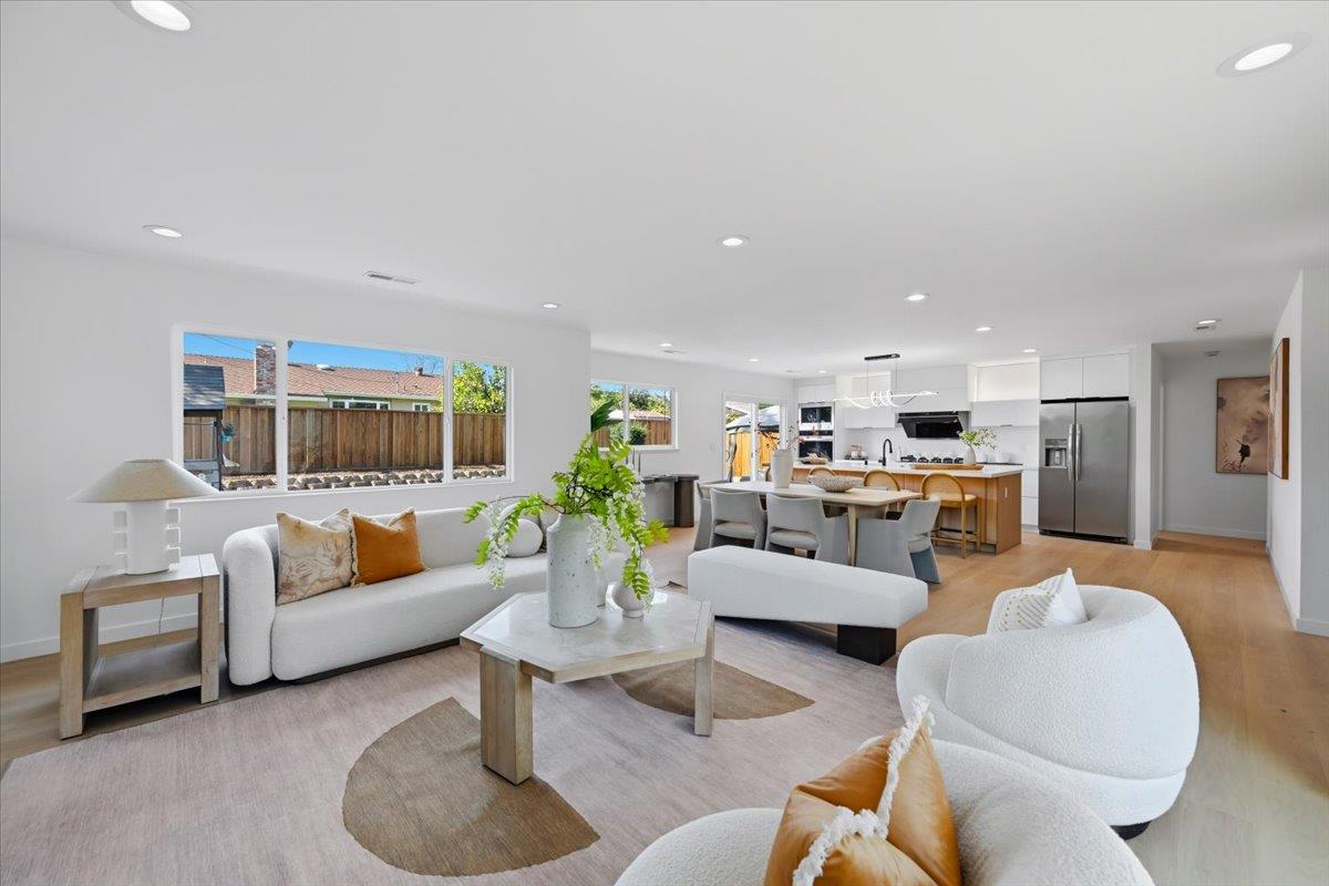 Detail Gallery Image 40 of 130 For 10305 Norwich Ave, Cupertino,  CA 95014 - 4 Beds | 2 Baths