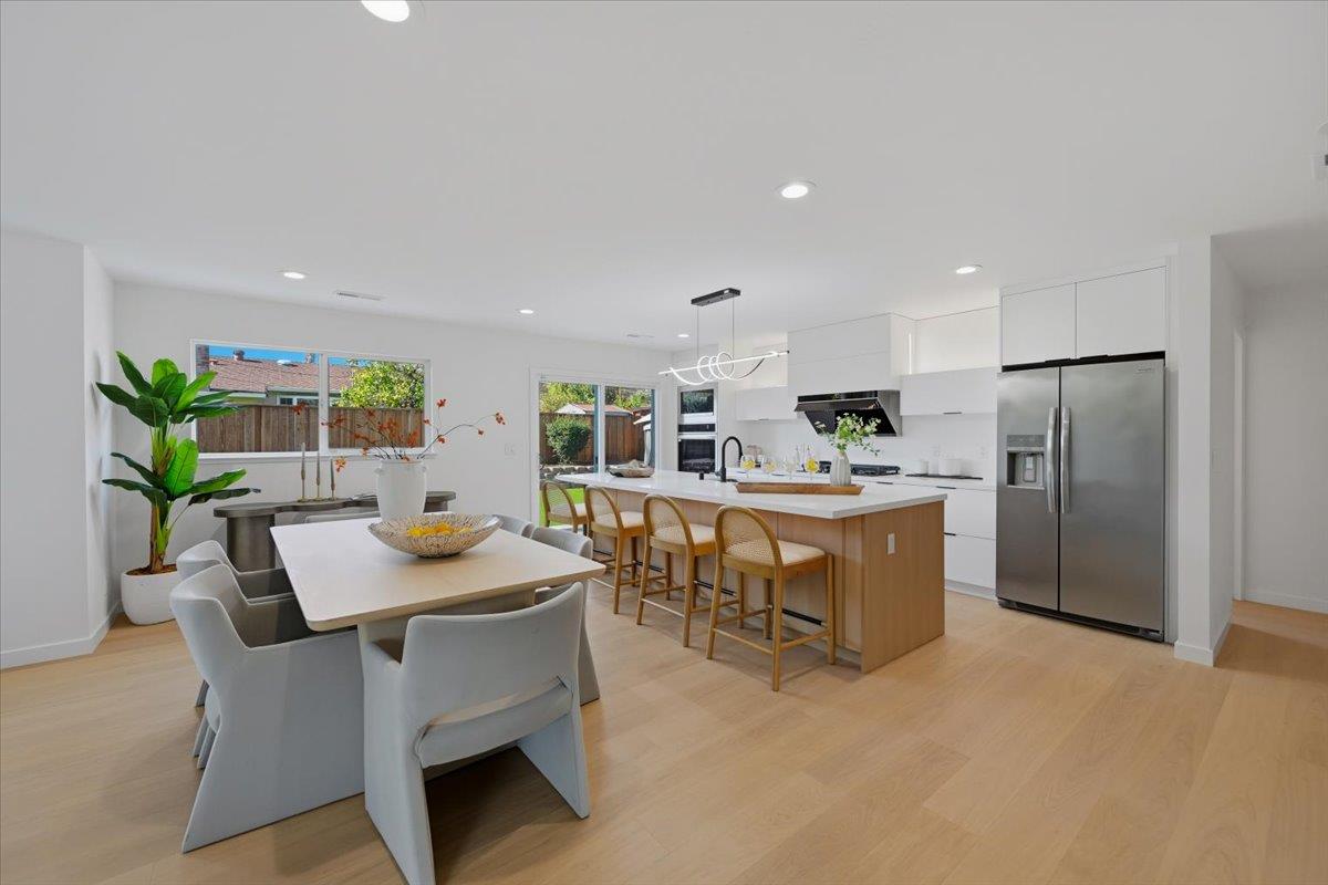 Detail Gallery Image 45 of 130 For 10305 Norwich Ave, Cupertino,  CA 95014 - 4 Beds | 2 Baths