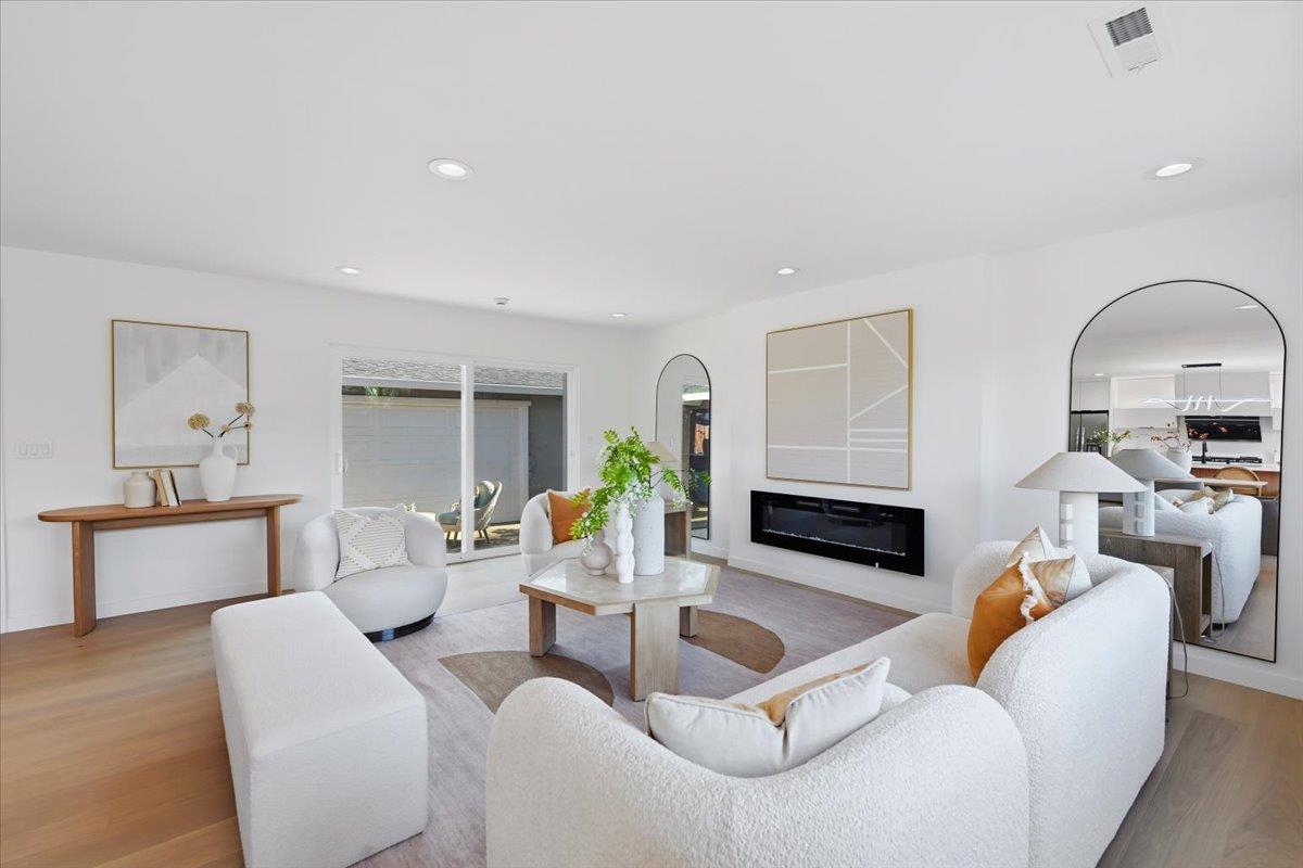 Detail Gallery Image 47 of 130 For 10305 Norwich Ave, Cupertino,  CA 95014 - 4 Beds | 2 Baths