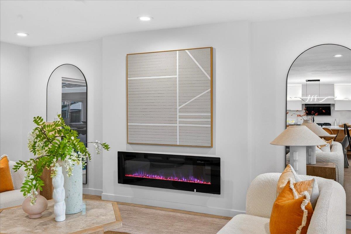 Detail Gallery Image 52 of 130 For 10305 Norwich Ave, Cupertino,  CA 95014 - 4 Beds | 2 Baths