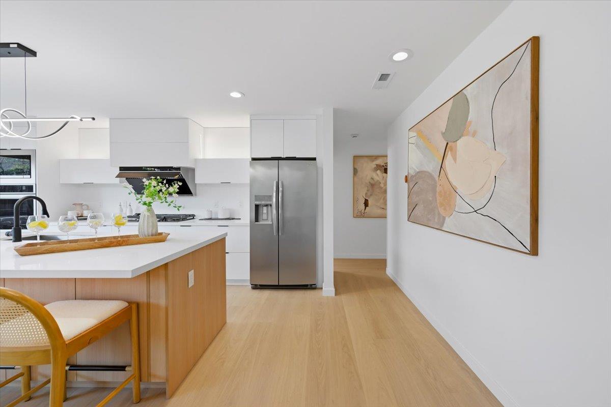 Detail Gallery Image 54 of 130 For 10305 Norwich Ave, Cupertino,  CA 95014 - 4 Beds | 2 Baths
