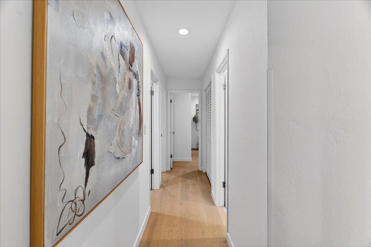 Detail Gallery Image 56 of 130 For 10305 Norwich Ave, Cupertino,  CA 95014 - 4 Beds | 2 Baths