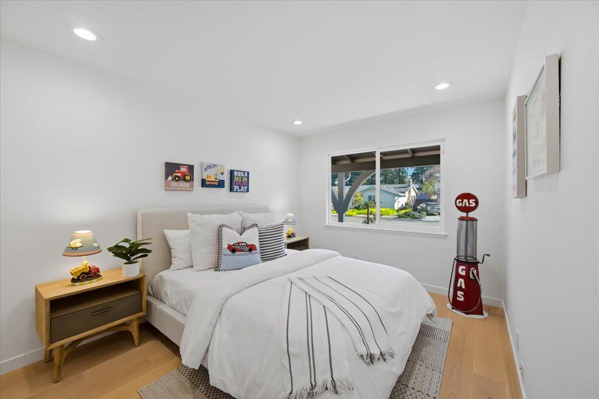 Detail Gallery Image 58 of 130 For 10305 Norwich Ave, Cupertino,  CA 95014 - 4 Beds | 2 Baths