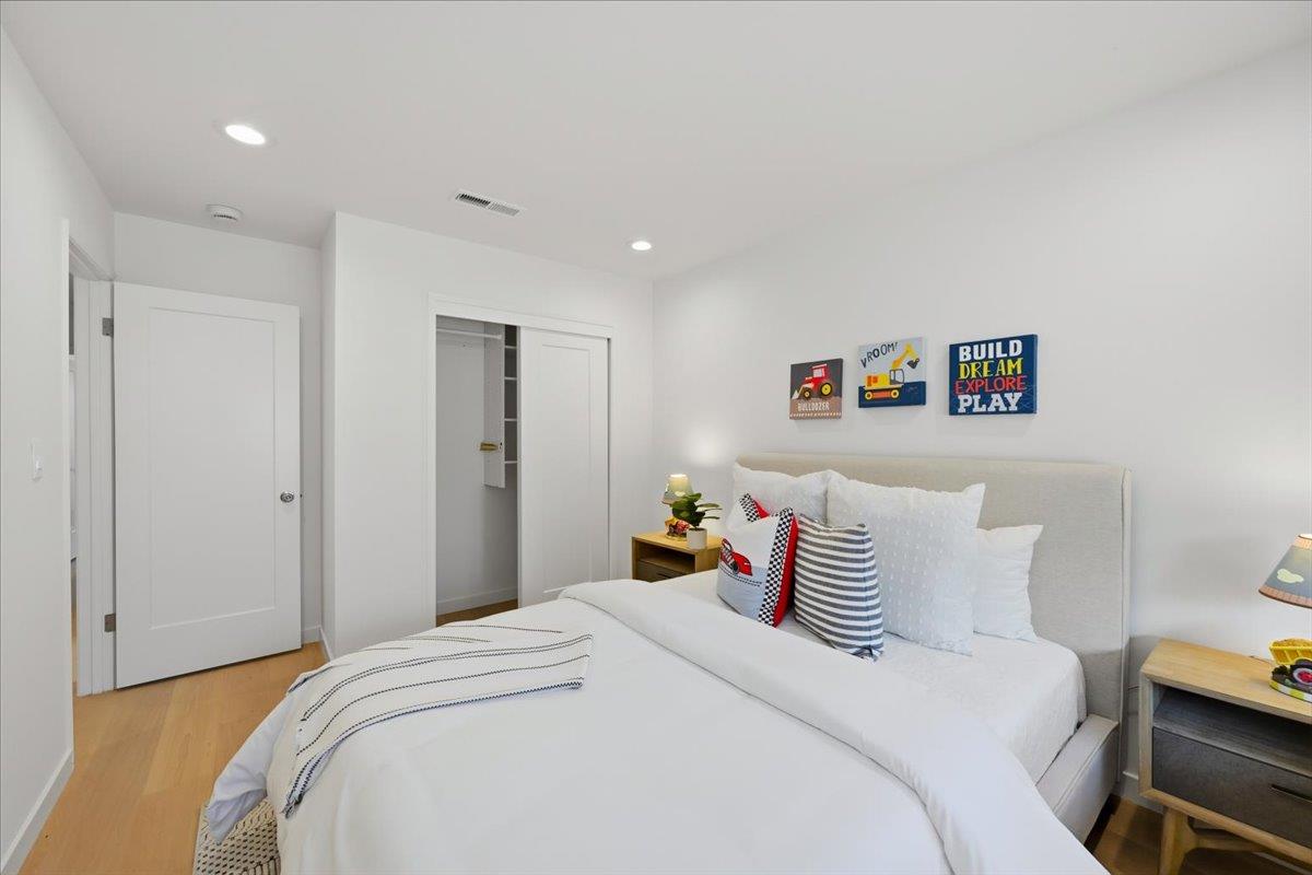 Detail Gallery Image 60 of 130 For 10305 Norwich Ave, Cupertino,  CA 95014 - 4 Beds | 2 Baths