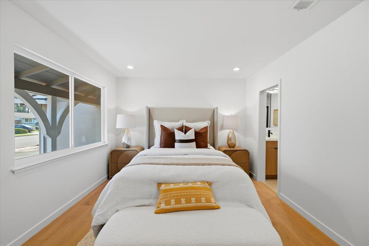 Detail Gallery Image 62 of 130 For 10305 Norwich Ave, Cupertino,  CA 95014 - 4 Beds | 2 Baths