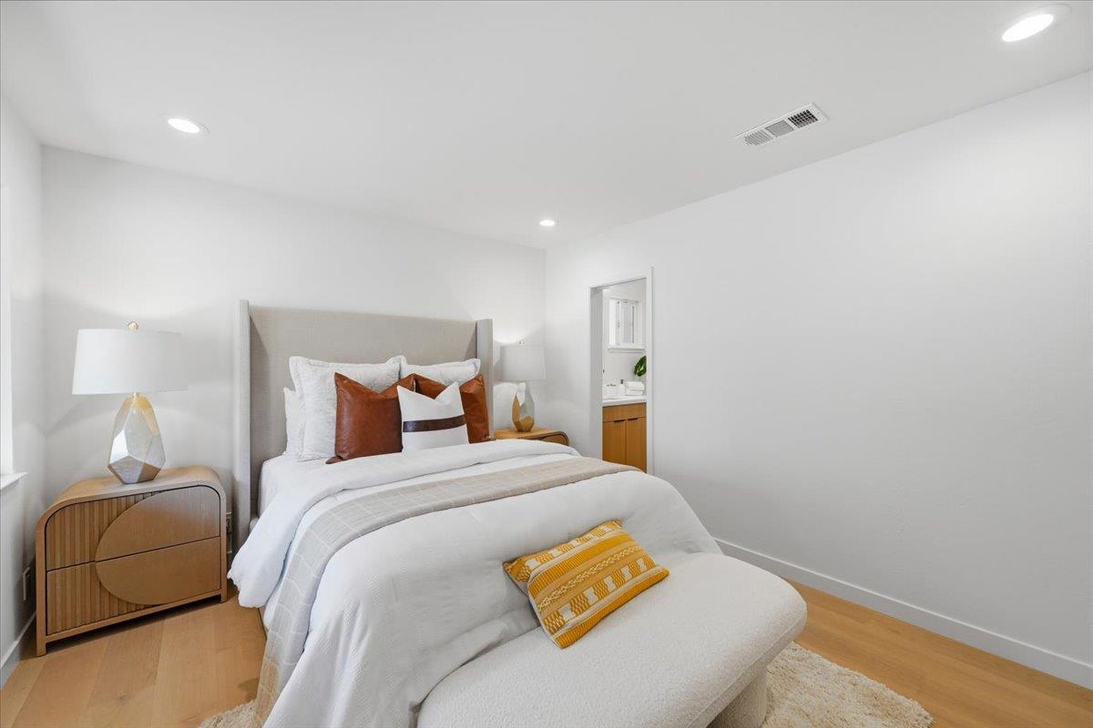 Detail Gallery Image 63 of 130 For 10305 Norwich Ave, Cupertino,  CA 95014 - 4 Beds | 2 Baths