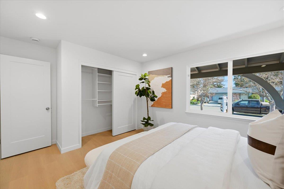 Detail Gallery Image 65 of 130 For 10305 Norwich Ave, Cupertino,  CA 95014 - 4 Beds | 2 Baths