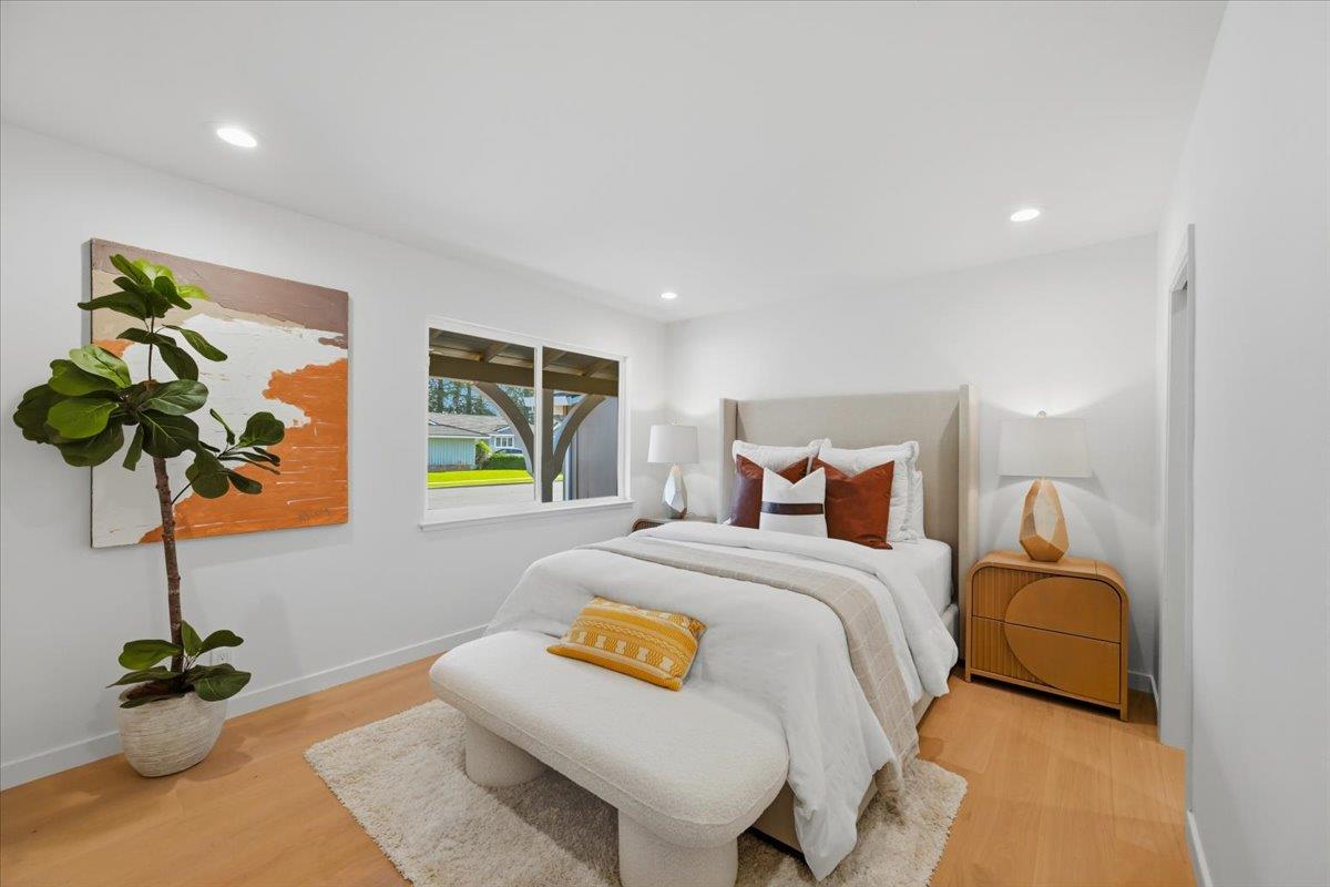 Detail Gallery Image 66 of 130 For 10305 Norwich Ave, Cupertino,  CA 95014 - 4 Beds | 2 Baths