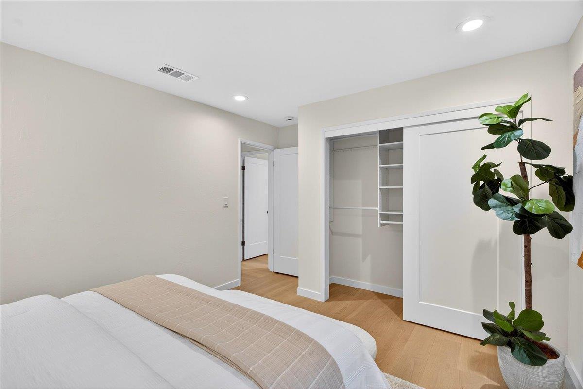 Detail Gallery Image 67 of 130 For 10305 Norwich Ave, Cupertino,  CA 95014 - 4 Beds | 2 Baths