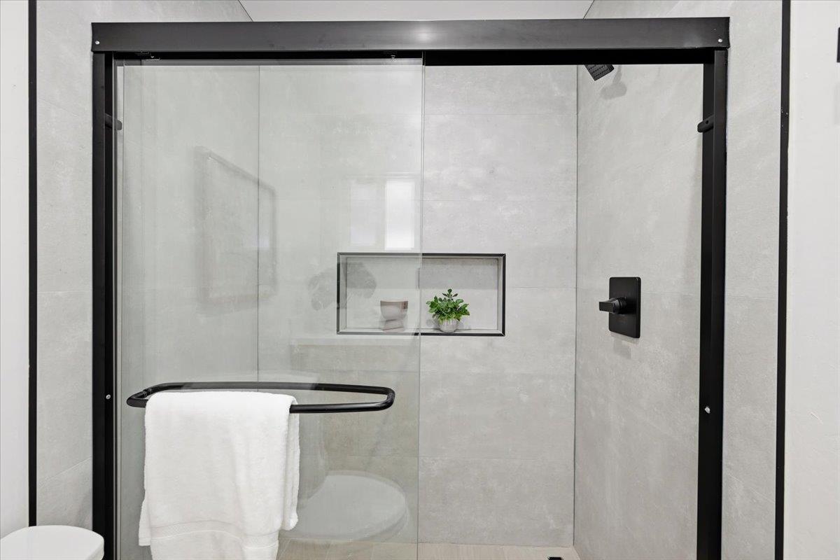 Detail Gallery Image 71 of 130 For 10305 Norwich Ave, Cupertino,  CA 95014 - 4 Beds | 2 Baths