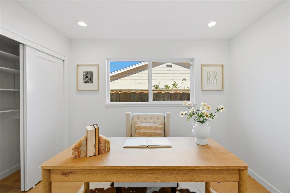 Detail Gallery Image 73 of 130 For 10305 Norwich Ave, Cupertino,  CA 95014 - 4 Beds | 2 Baths