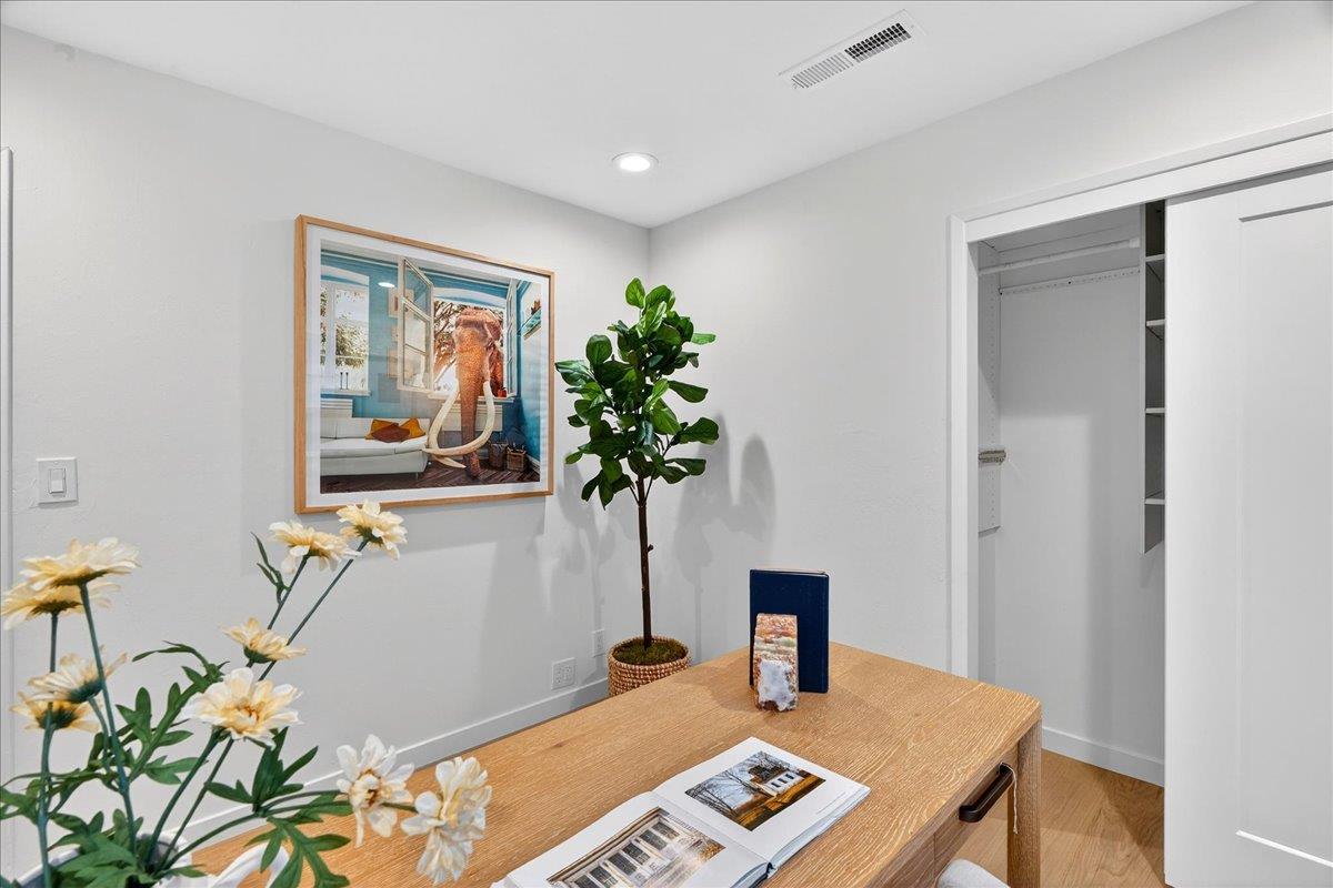 Detail Gallery Image 74 of 130 For 10305 Norwich Ave, Cupertino,  CA 95014 - 4 Beds | 2 Baths