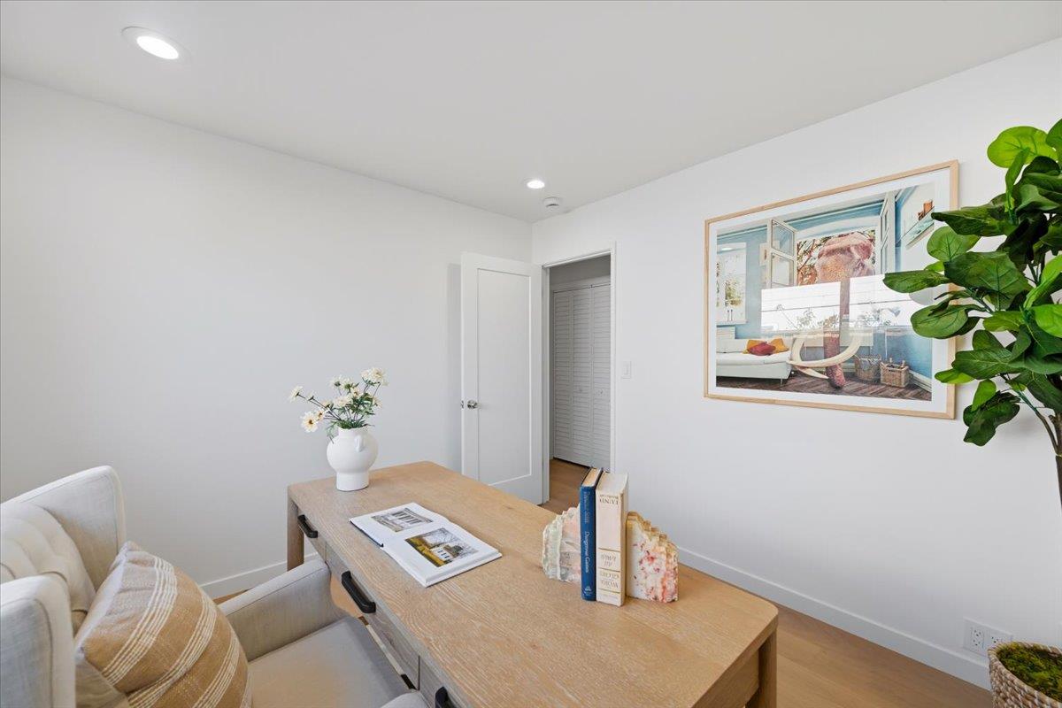 Detail Gallery Image 75 of 130 For 10305 Norwich Ave, Cupertino,  CA 95014 - 4 Beds | 2 Baths