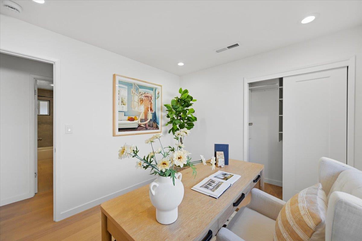 Detail Gallery Image 76 of 130 For 10305 Norwich Ave, Cupertino,  CA 95014 - 4 Beds | 2 Baths