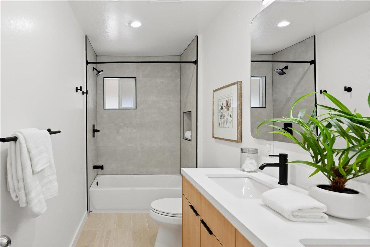 Detail Gallery Image 77 of 130 For 10305 Norwich Ave, Cupertino,  CA 95014 - 4 Beds | 2 Baths