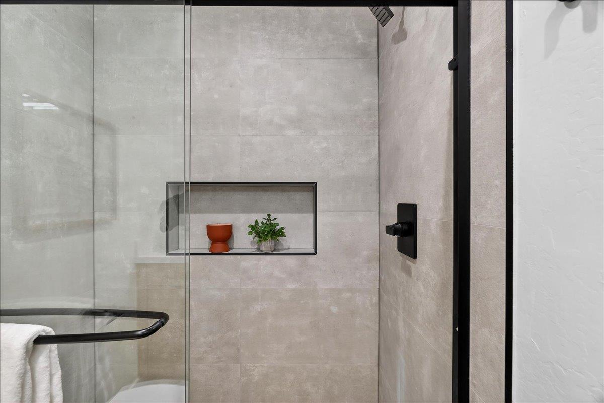 Detail Gallery Image 80 of 130 For 10305 Norwich Ave, Cupertino,  CA 95014 - 4 Beds | 2 Baths