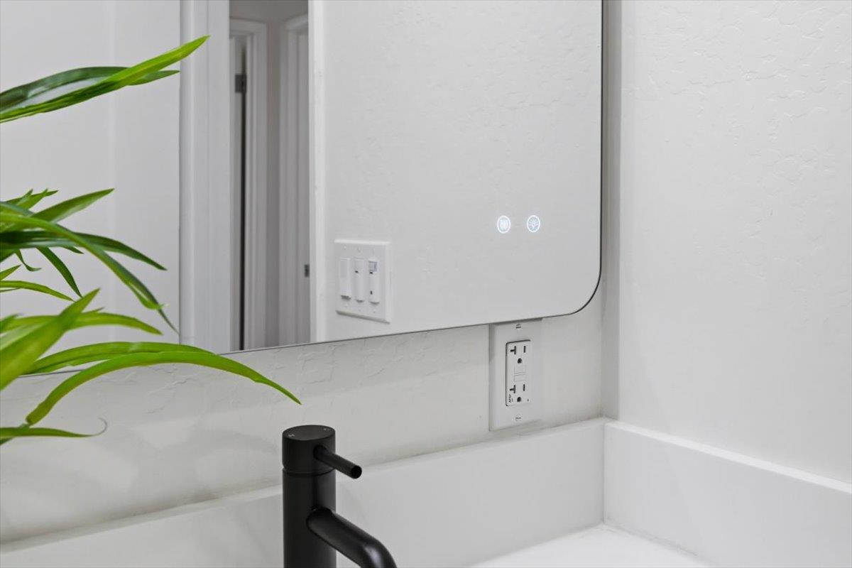 Detail Gallery Image 83 of 130 For 10305 Norwich Ave, Cupertino,  CA 95014 - 4 Beds | 2 Baths