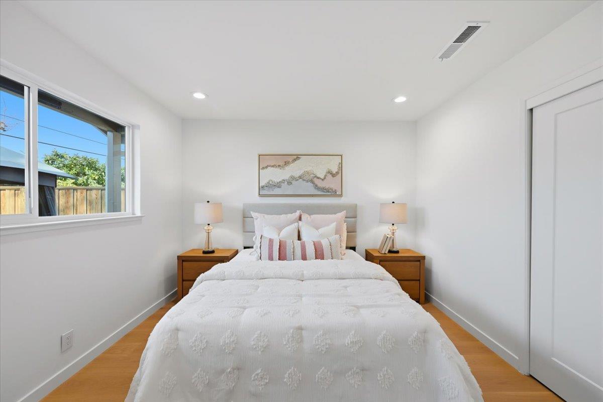 Detail Gallery Image 84 of 130 For 10305 Norwich Ave, Cupertino,  CA 95014 - 4 Beds | 2 Baths