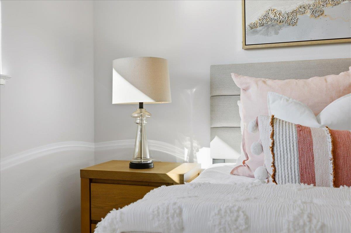 Detail Gallery Image 86 of 130 For 10305 Norwich Ave, Cupertino,  CA 95014 - 4 Beds | 2 Baths