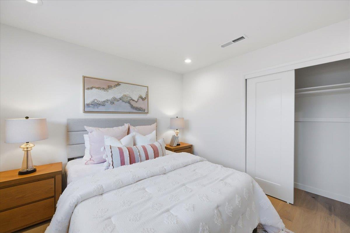 Detail Gallery Image 87 of 130 For 10305 Norwich Ave, Cupertino,  CA 95014 - 4 Beds | 2 Baths