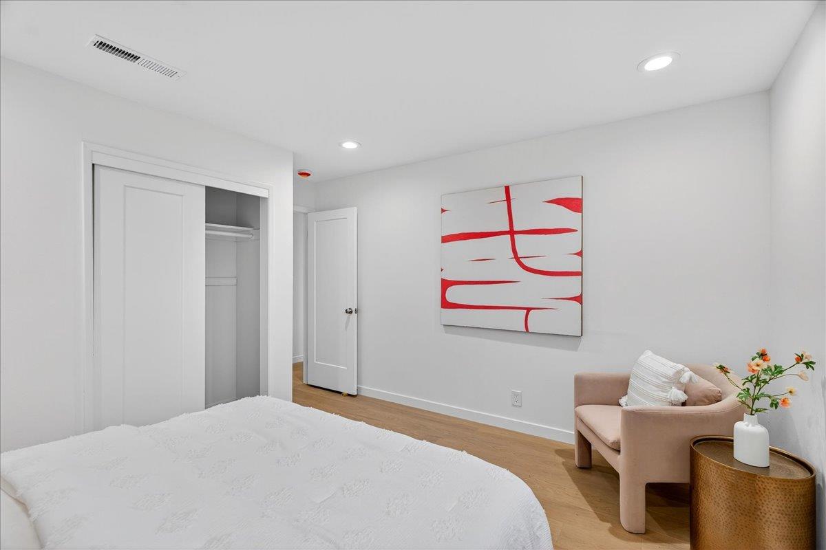 Detail Gallery Image 88 of 130 For 10305 Norwich Ave, Cupertino,  CA 95014 - 4 Beds | 2 Baths