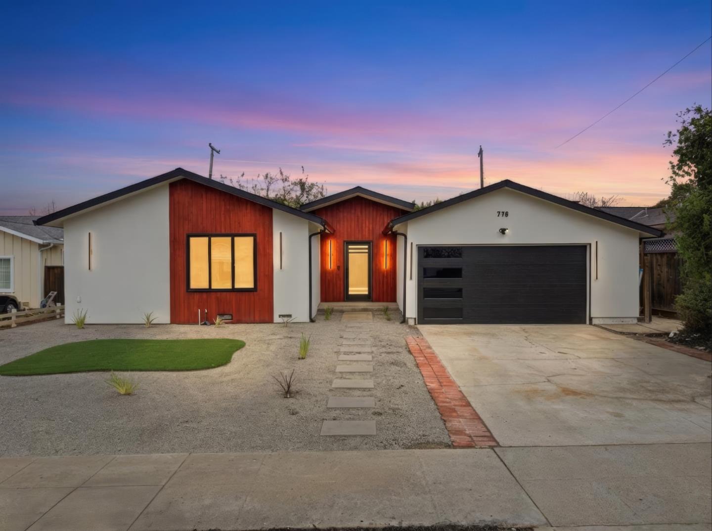 Front Image Thumbnail for ML82032059