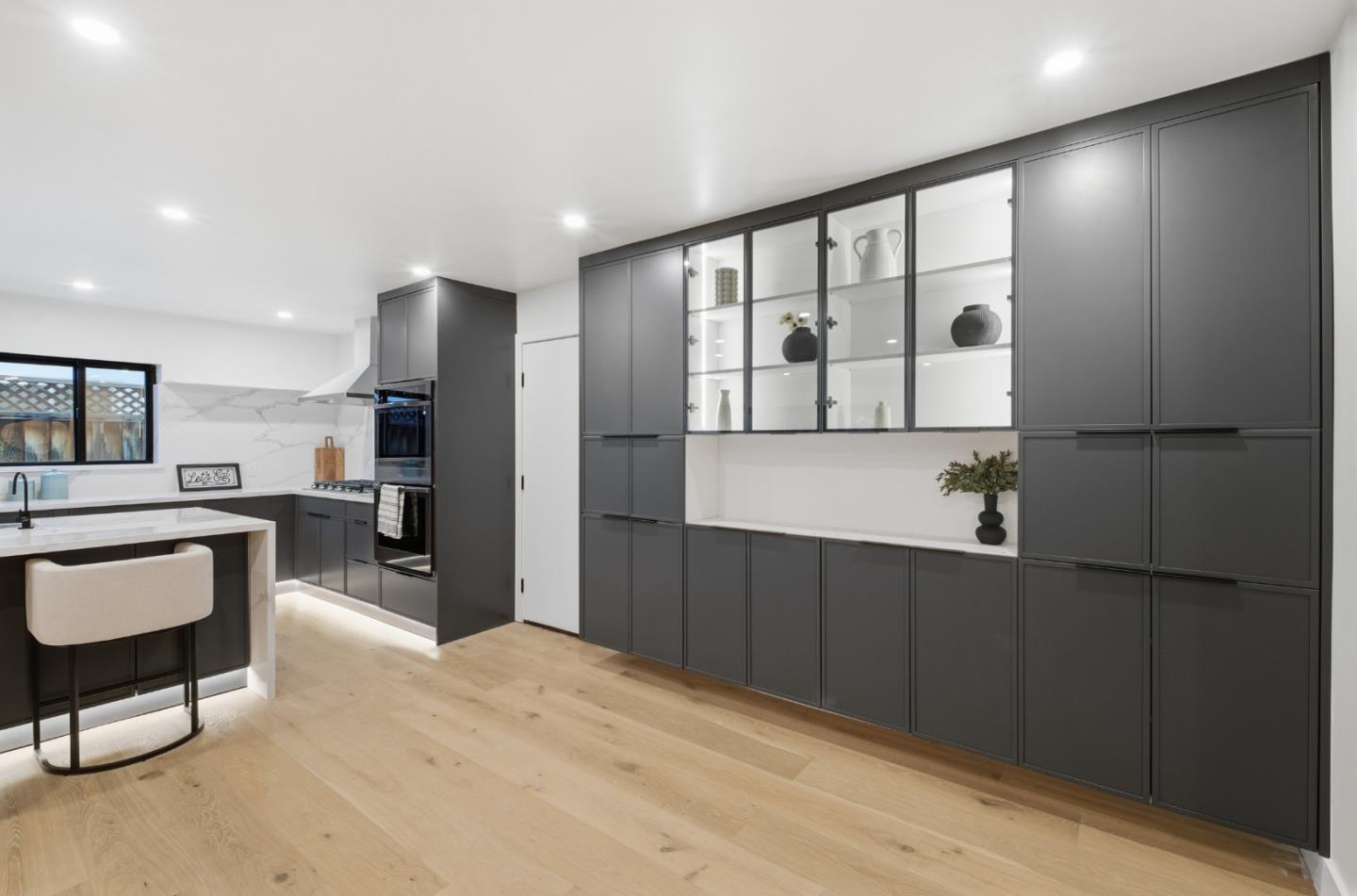 Detail Gallery Image 10 of 39 For 778 Rockwood Dr, San Jose,  CA 95129 - 4 Beds | 3 Baths