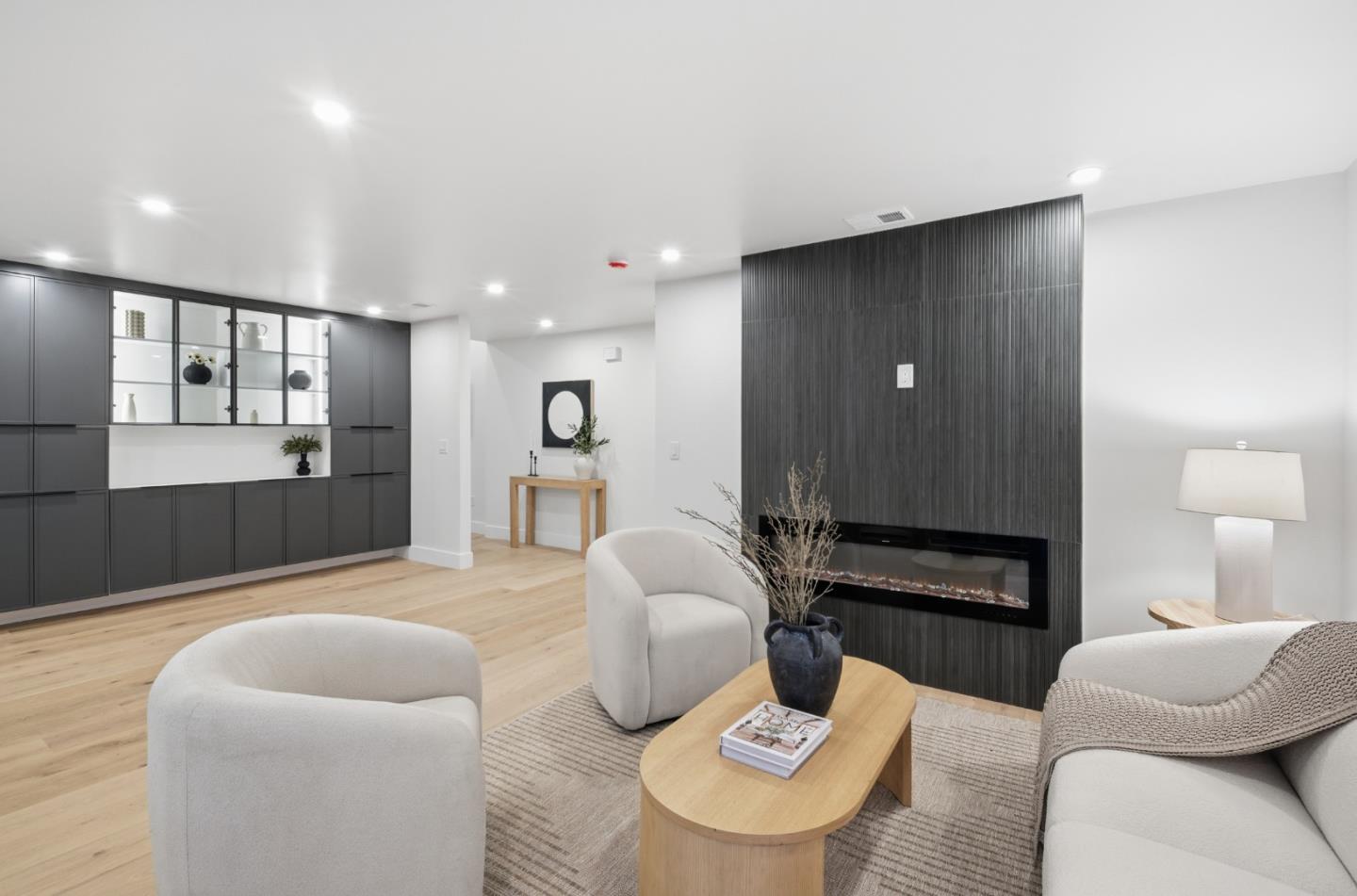 Detail Gallery Image 12 of 39 For 778 Rockwood Dr, San Jose,  CA 95129 - 4 Beds | 3 Baths