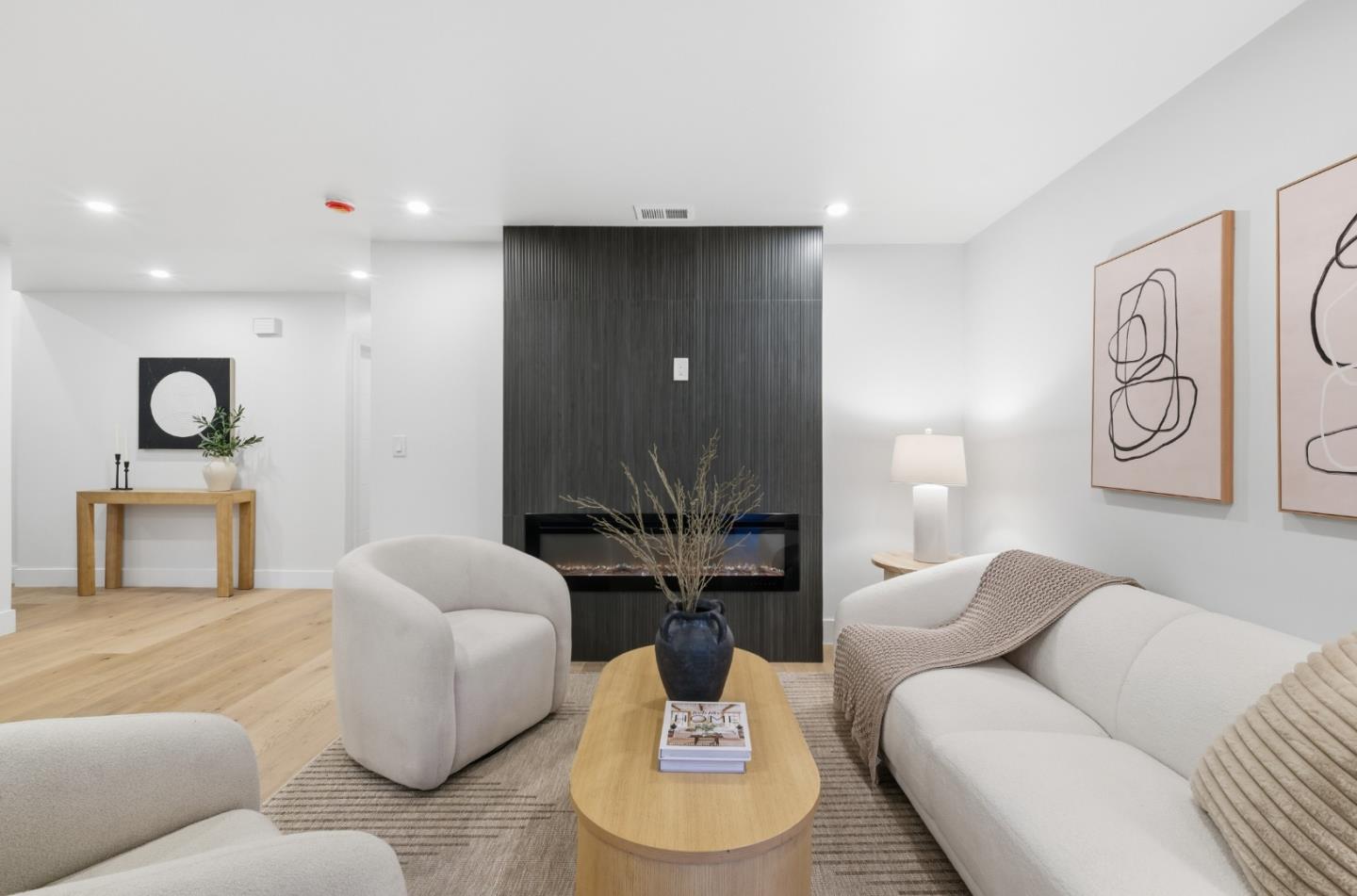 Detail Gallery Image 13 of 39 For 778 Rockwood Dr, San Jose,  CA 95129 - 4 Beds | 3 Baths