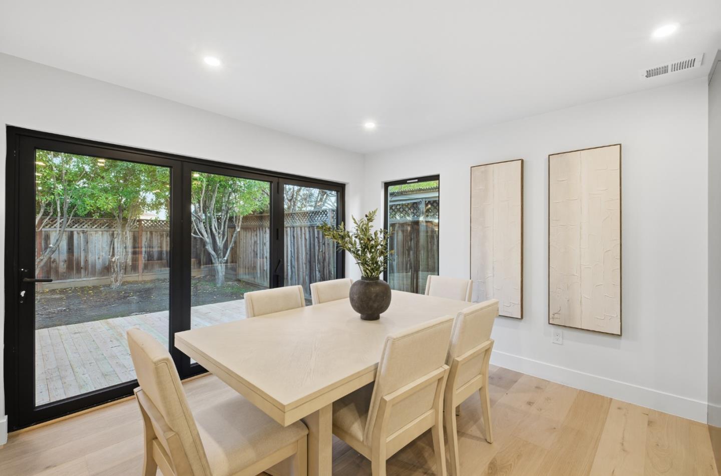 Detail Gallery Image 16 of 39 For 778 Rockwood Dr, San Jose,  CA 95129 - 4 Beds | 3 Baths