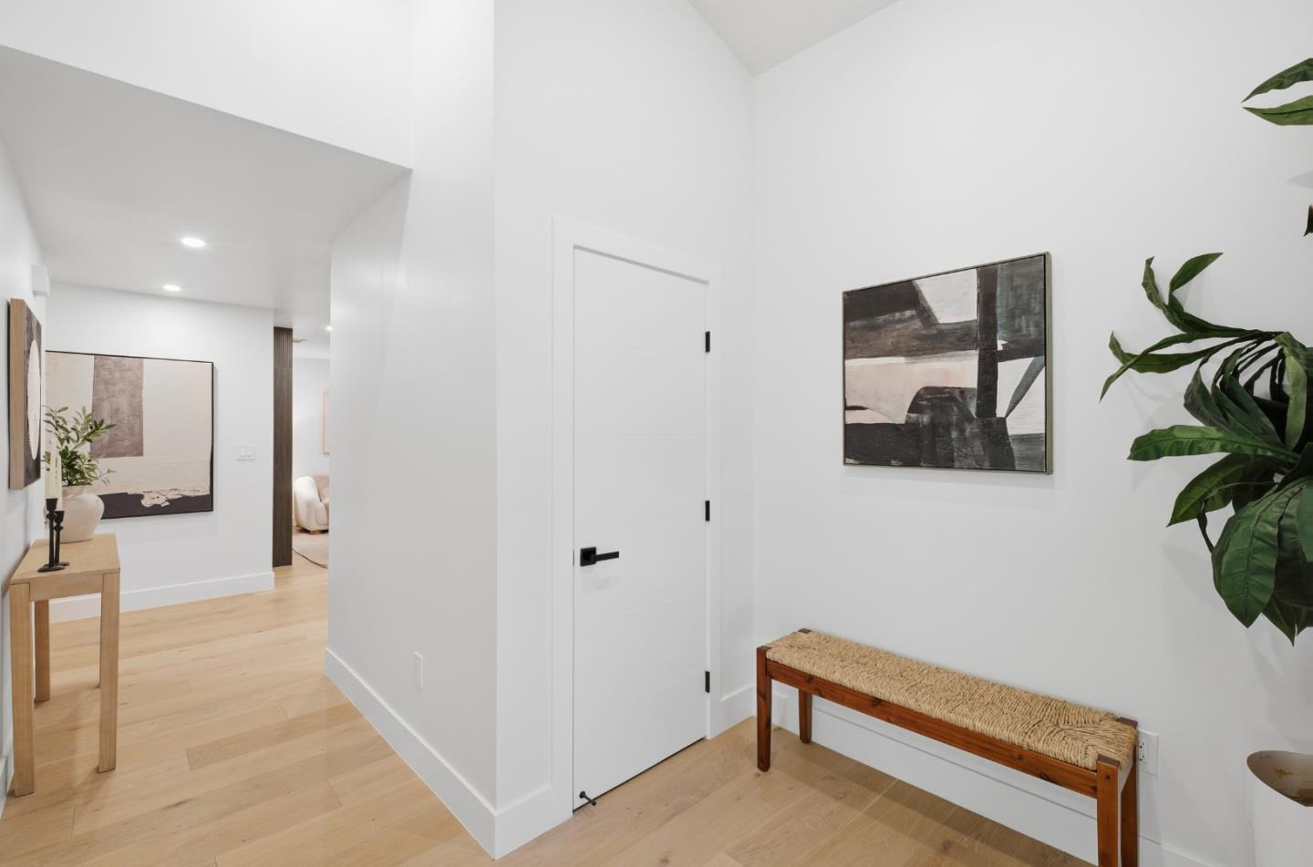 Detail Gallery Image 17 of 39 For 778 Rockwood Dr, San Jose,  CA 95129 - 4 Beds | 3 Baths