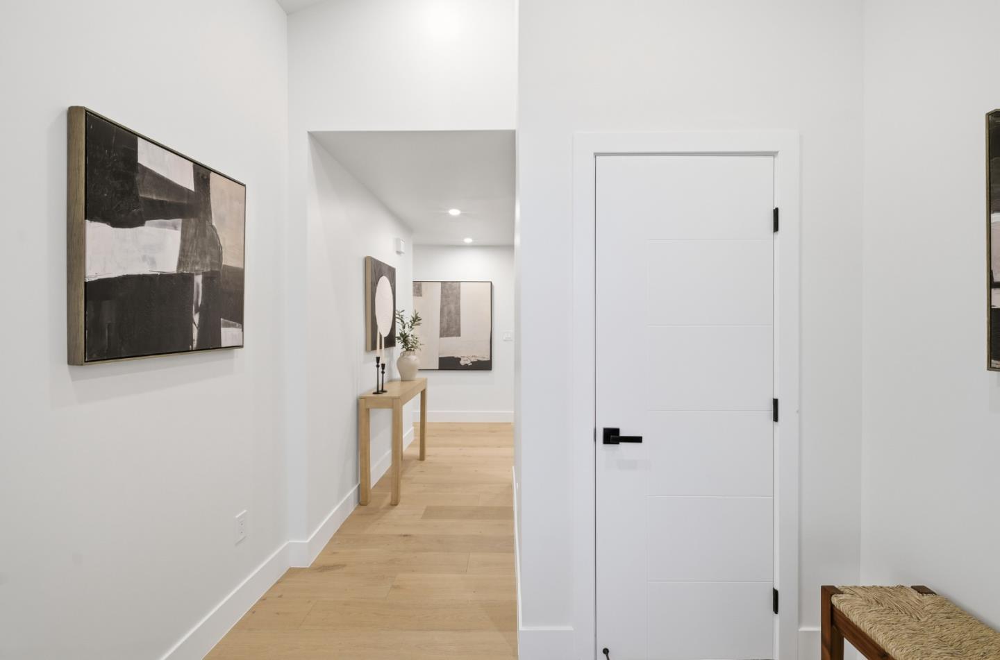 Detail Gallery Image 18 of 39 For 778 Rockwood Dr, San Jose,  CA 95129 - 4 Beds | 3 Baths