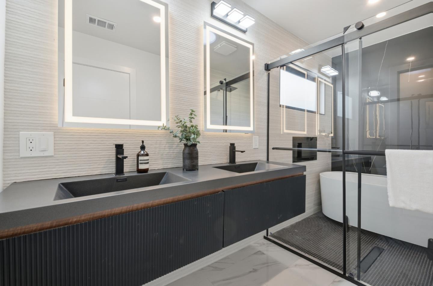 Detail Gallery Image 20 of 39 For 778 Rockwood Dr, San Jose,  CA 95129 - 4 Beds | 3 Baths