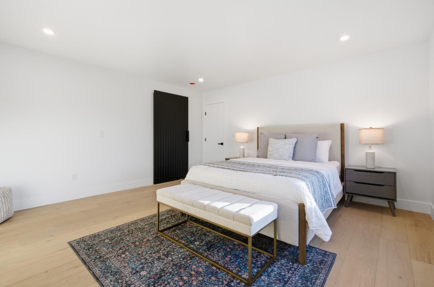 Detail Gallery Image 22 of 39 For 778 Rockwood Dr, San Jose,  CA 95129 - 4 Beds | 3 Baths