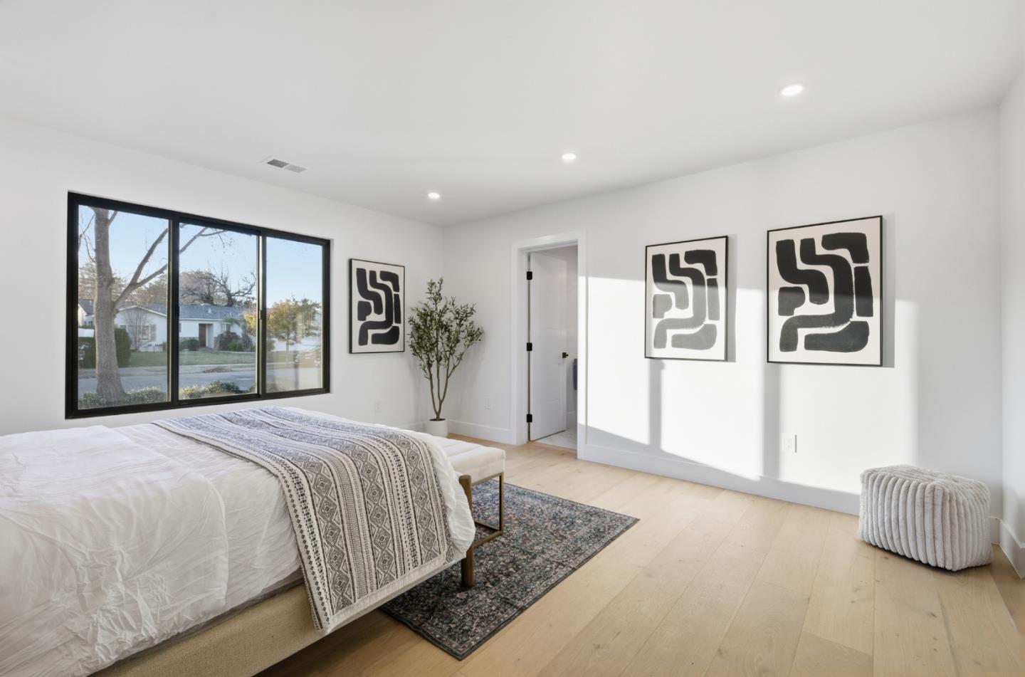 Detail Gallery Image 23 of 39 For 778 Rockwood Dr, San Jose,  CA 95129 - 4 Beds | 3 Baths