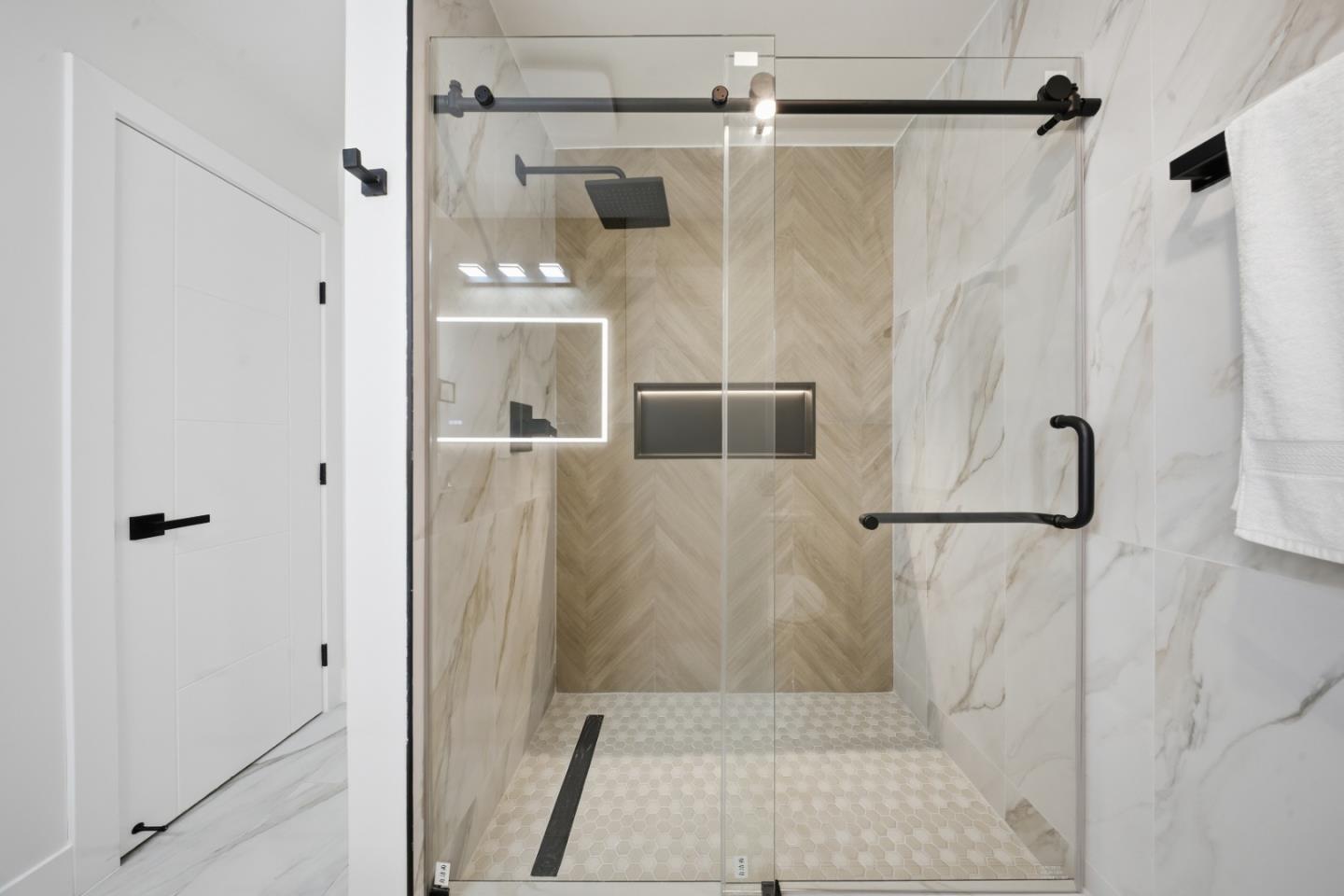 Detail Gallery Image 24 of 39 For 778 Rockwood Dr, San Jose,  CA 95129 - 4 Beds | 3 Baths