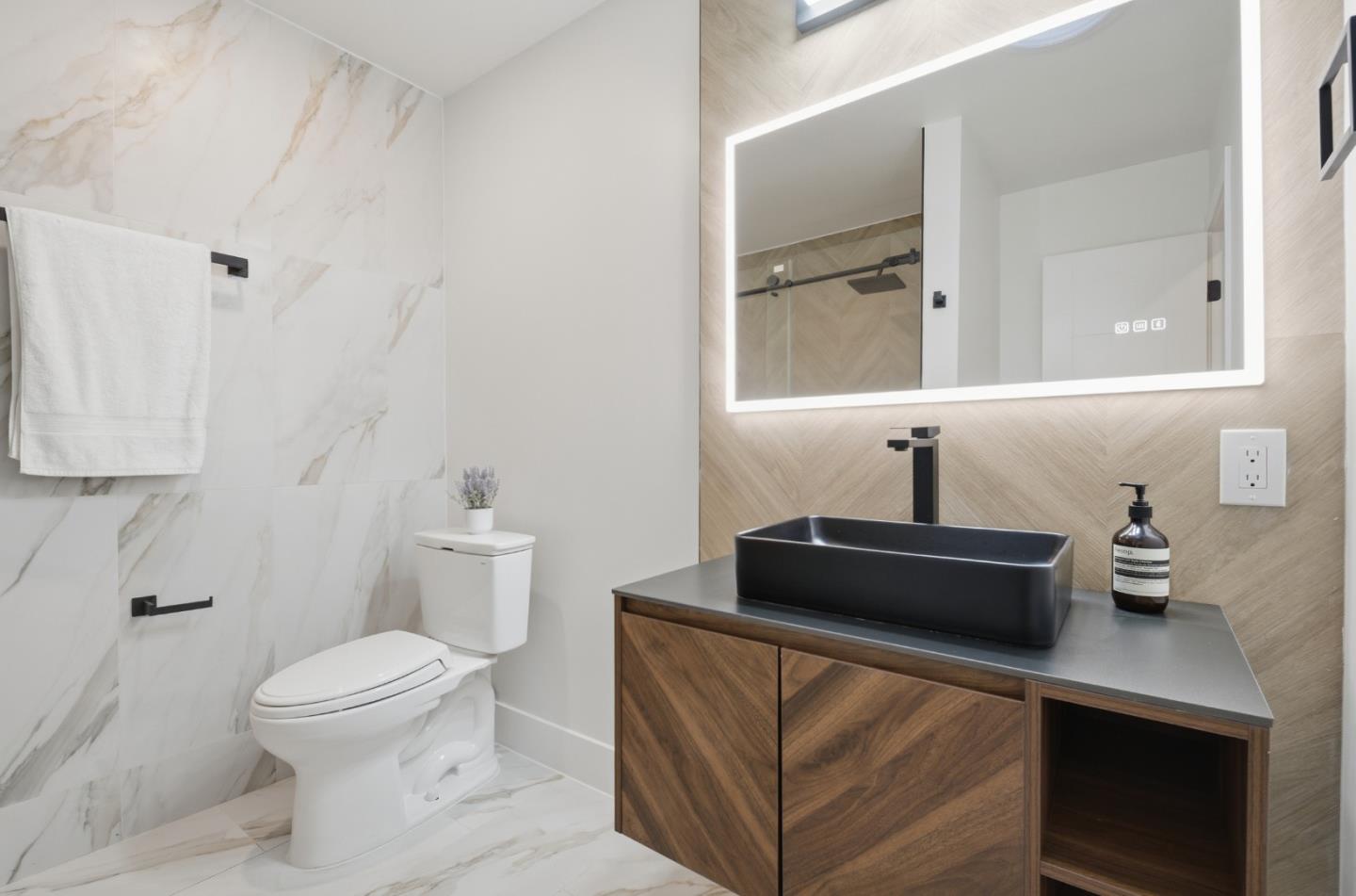 Detail Gallery Image 25 of 39 For 778 Rockwood Dr, San Jose,  CA 95129 - 4 Beds | 3 Baths