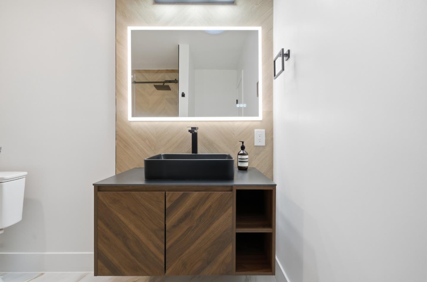 Detail Gallery Image 26 of 39 For 778 Rockwood Dr, San Jose,  CA 95129 - 4 Beds | 3 Baths