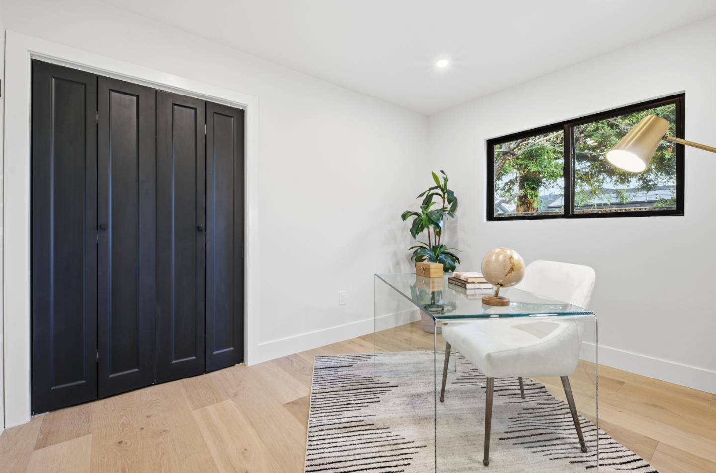 Detail Gallery Image 27 of 39 For 778 Rockwood Dr, San Jose,  CA 95129 - 4 Beds | 3 Baths