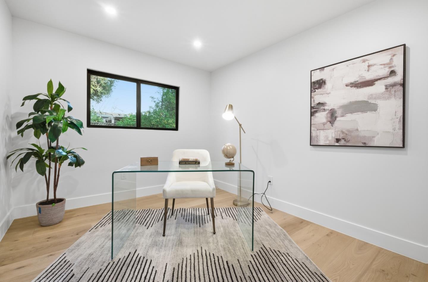 Detail Gallery Image 28 of 39 For 778 Rockwood Dr, San Jose,  CA 95129 - 4 Beds | 3 Baths