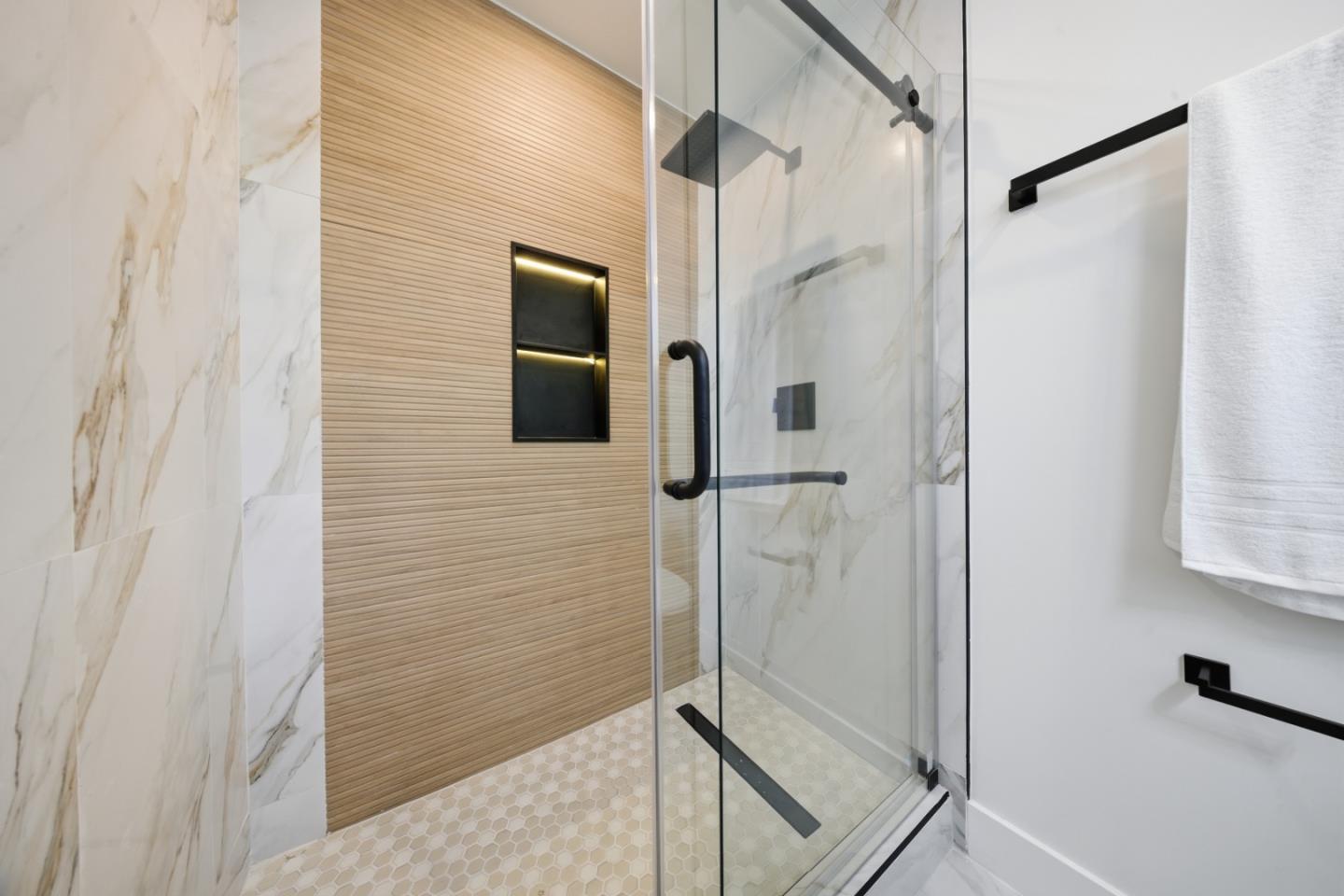 Detail Gallery Image 29 of 39 For 778 Rockwood Dr, San Jose,  CA 95129 - 4 Beds | 3 Baths