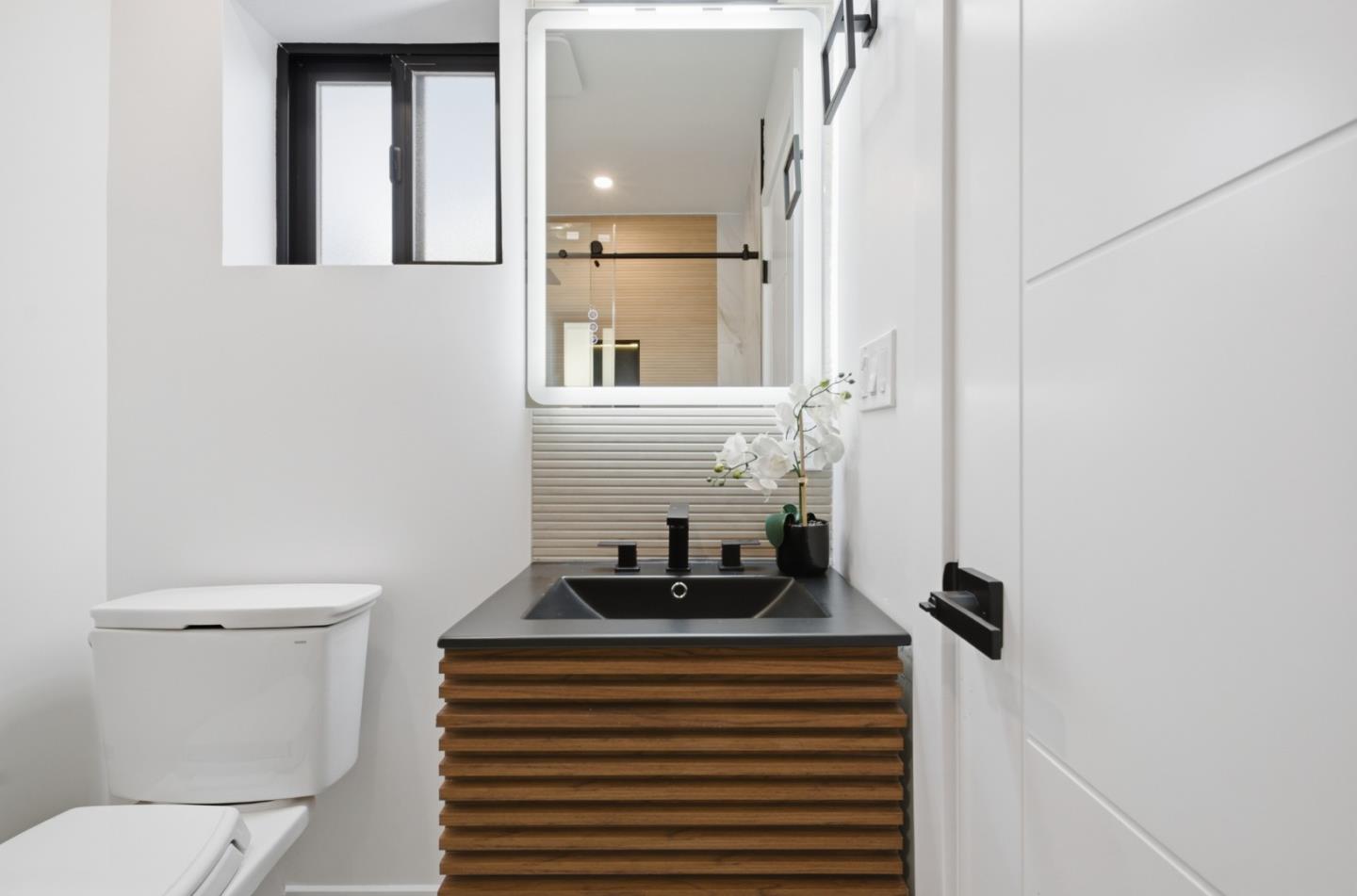 Detail Gallery Image 30 of 39 For 778 Rockwood Dr, San Jose,  CA 95129 - 4 Beds | 3 Baths