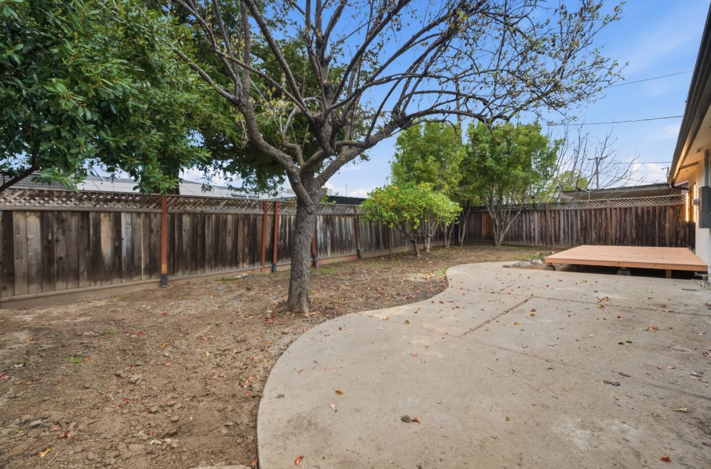 Detail Gallery Image 36 of 39 For 778 Rockwood Dr, San Jose,  CA 95129 - 4 Beds | 3 Baths